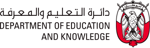Abu_Dhabi_Department_of_Education_Logo.svg