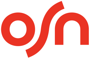 OSN