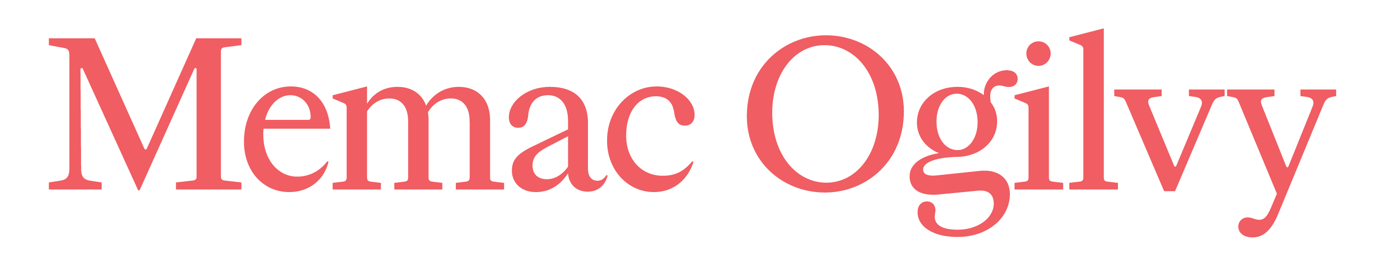 Ogilvy_logo