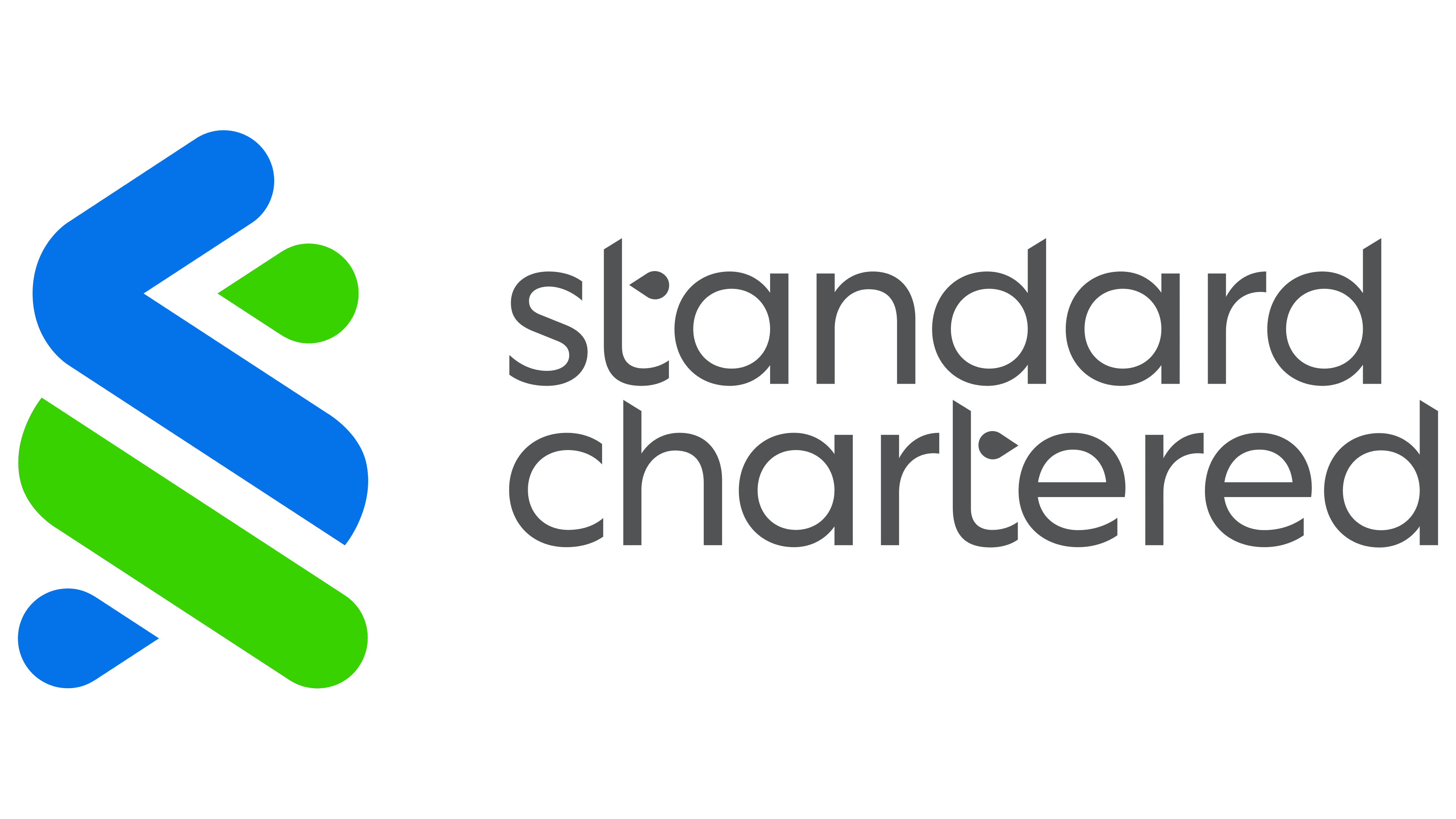 Standard-Chartered-Logo