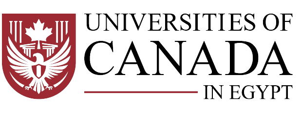 UOE