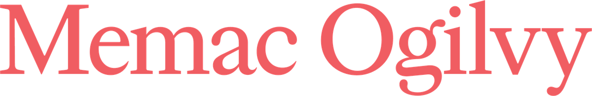 Memac-Ogilvy-trimmed