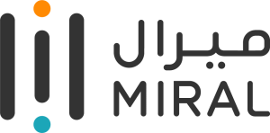Miral-trimmed