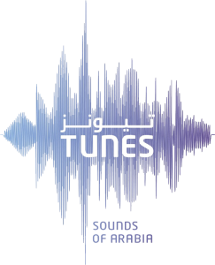 Tunes-Arabia-trimmed
