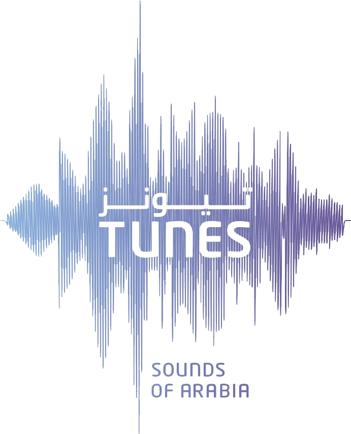 Tunes-Arabia-trimmed